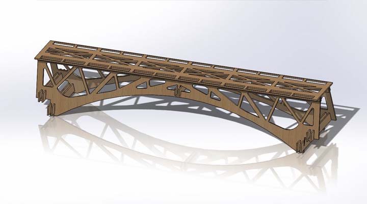 Portfolio Item