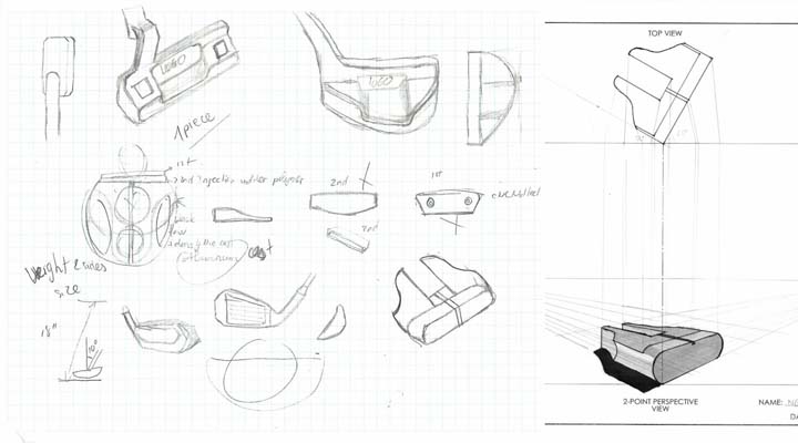 Portfolio Item